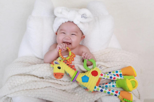 试管代怀生子合法吗怀孕初期肚子长肉