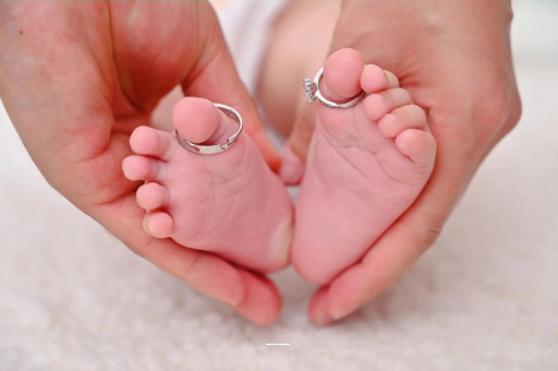 试管代怀生子合法吗孕妇体温多少正常