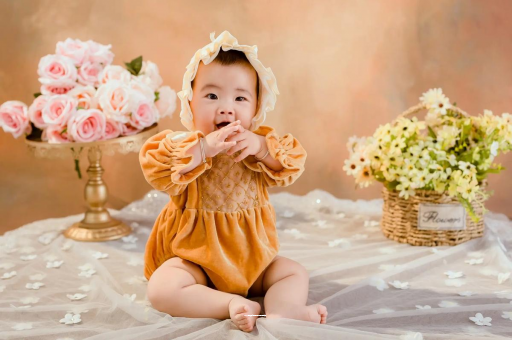 试管代怀生子合法吗11个月宝宝会什么