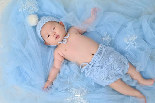 试管代怀生子合法吗六个月宝宝嗜睡 试管代怀生子合法吗六个月宝宝嗜睡