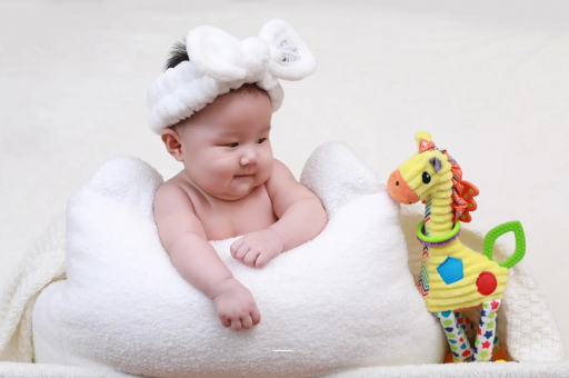 试管代怀生子合法吗宝宝几个月可以吃蛋清 试管代怀生子合法吗宝宝几个月可以吃蛋清