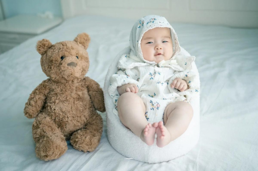 试管代怀生子合法吗两岁宝宝身高体重标准 试管代怀生子合法吗两岁宝宝身高体重标准