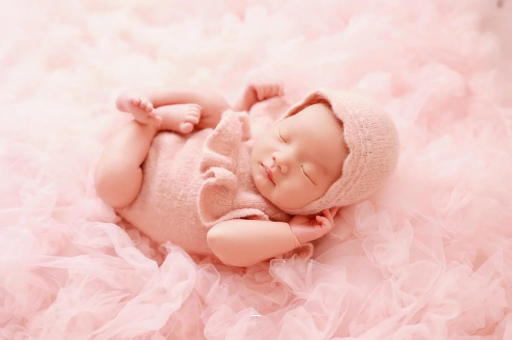 试管代怀生子合法吗宝宝几个月可以抬头 试管代怀生子合法吗宝宝几个月可以抬头