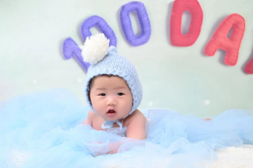 试管代怀生子合法吗宝宝睡醒嗓子哑了 试管代怀生子合法吗宝宝睡醒嗓子哑了