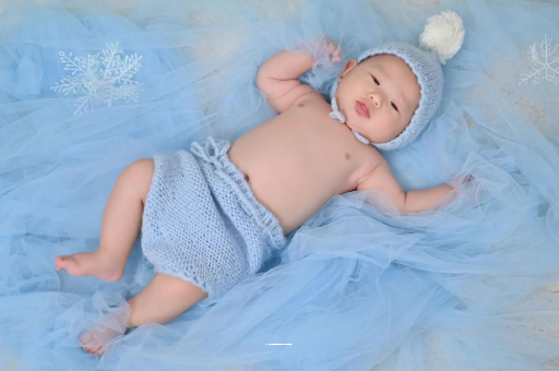 试管代怀生子合法吗宝宝睡觉摇头