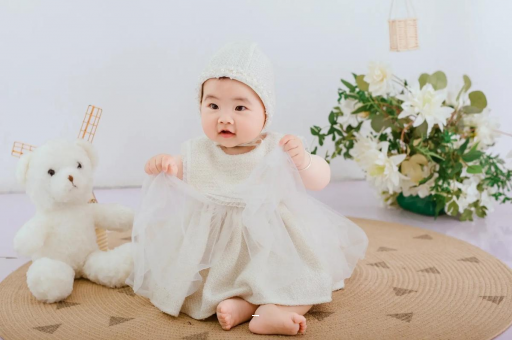 试管代怀生子合法吗宝宝几个月抬头