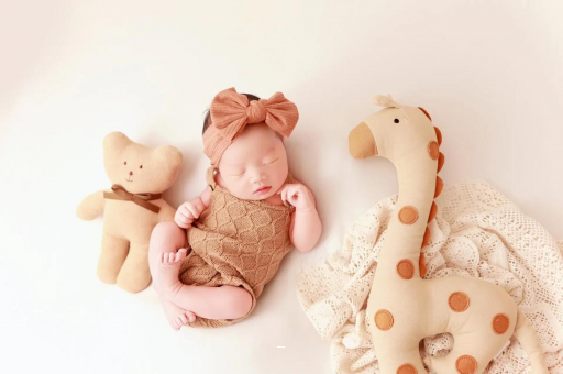 试管代怀生子合法吗宝宝脸上有白块 试管代怀生子合法吗宝宝脸上有白块