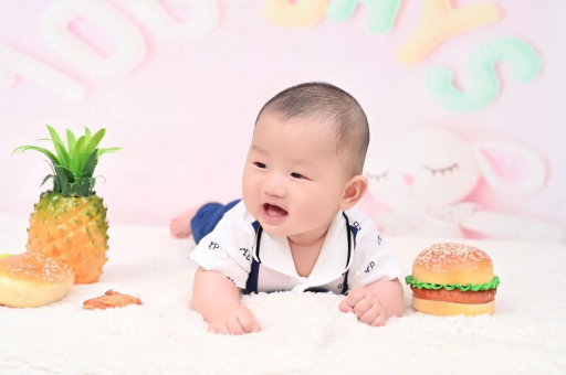 试管代怀生子合法吗两岁八个月宝宝身高