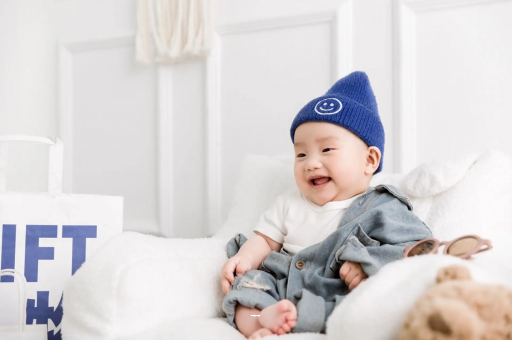 试管代怀生子合法吗宝宝湿疹涂什么药膏 试管代怀生子合法吗宝宝湿疹涂什么药膏