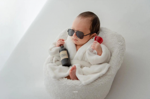 试管代怀生子合法吗孕妇nt检查是什么 试管代怀生子合法吗孕妇nt检查是什么