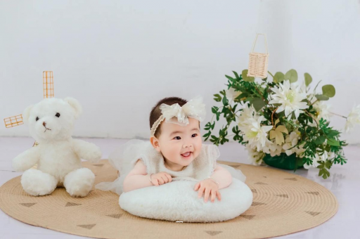 试管代怀生子合法吗六个月宝宝发烧怎么办