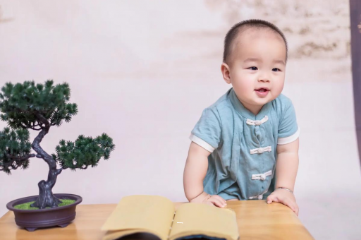 试管代怀生子合法吗宝宝老上火怎么办