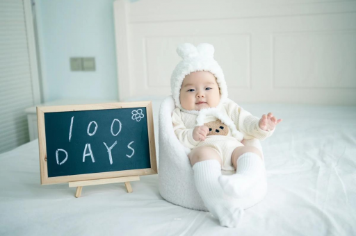 试管代怀生子合法吗孕妇nt检查怎么做 试管代怀生子合法吗孕妇nt检查怎么做