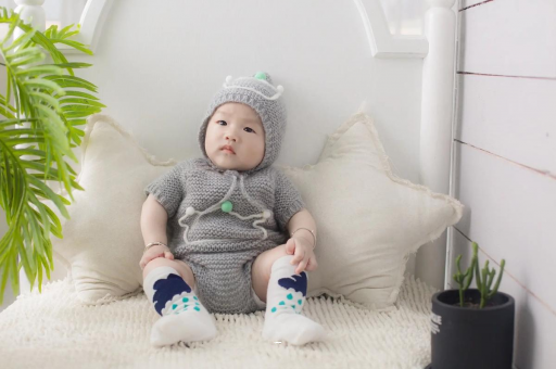 试管代怀生子合法吗3岁宝宝肠胃炎